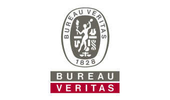 Bureau Veritas