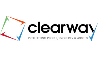 Clearway Group