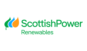 AAFF LOGOTYPE SCOTTISHPOWER RENEWABLES HORIZONTAL RGB MAIN