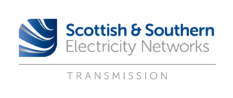 SSEN Transmission Logo Primary RGB high res