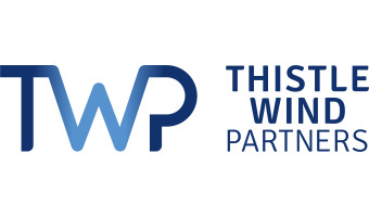 TWP Landscape Logo Colour web
