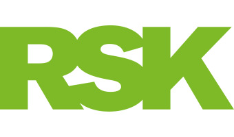 RSK Green 376 (1)
