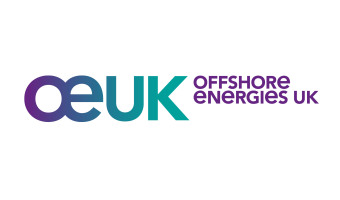 OEUK Logo Feb 2022