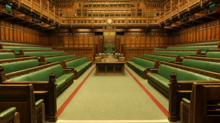 House of Commons