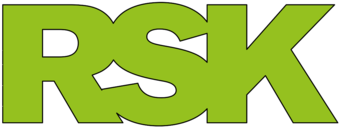 Rsk logo 01
