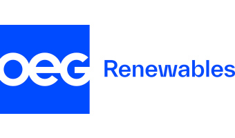 OEG Renewables NEW