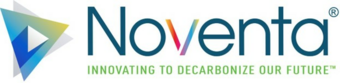 Noventa logo Scottish Renewables