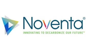 Noventa logo Scottish Renewables