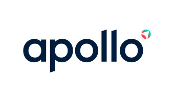 Apollo - NEW