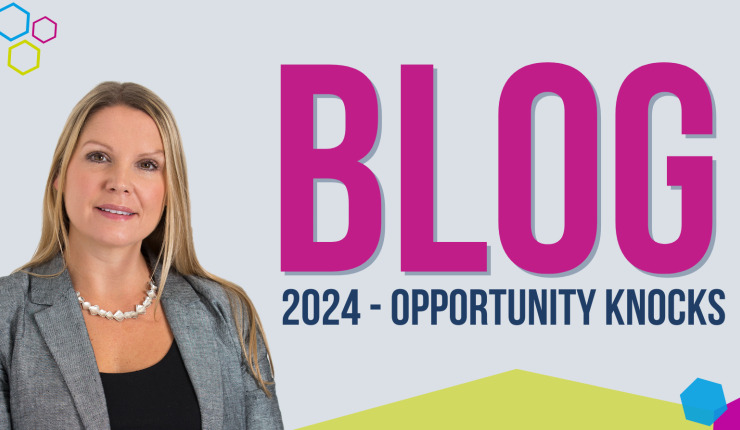 BLOG - 2024 Opportunity Knocks cm