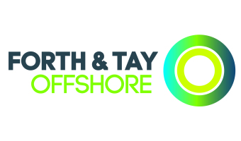 Forth and Tay Offshore