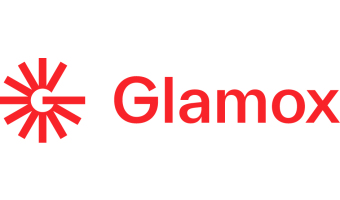 Glamox 