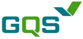 GQS LOGO