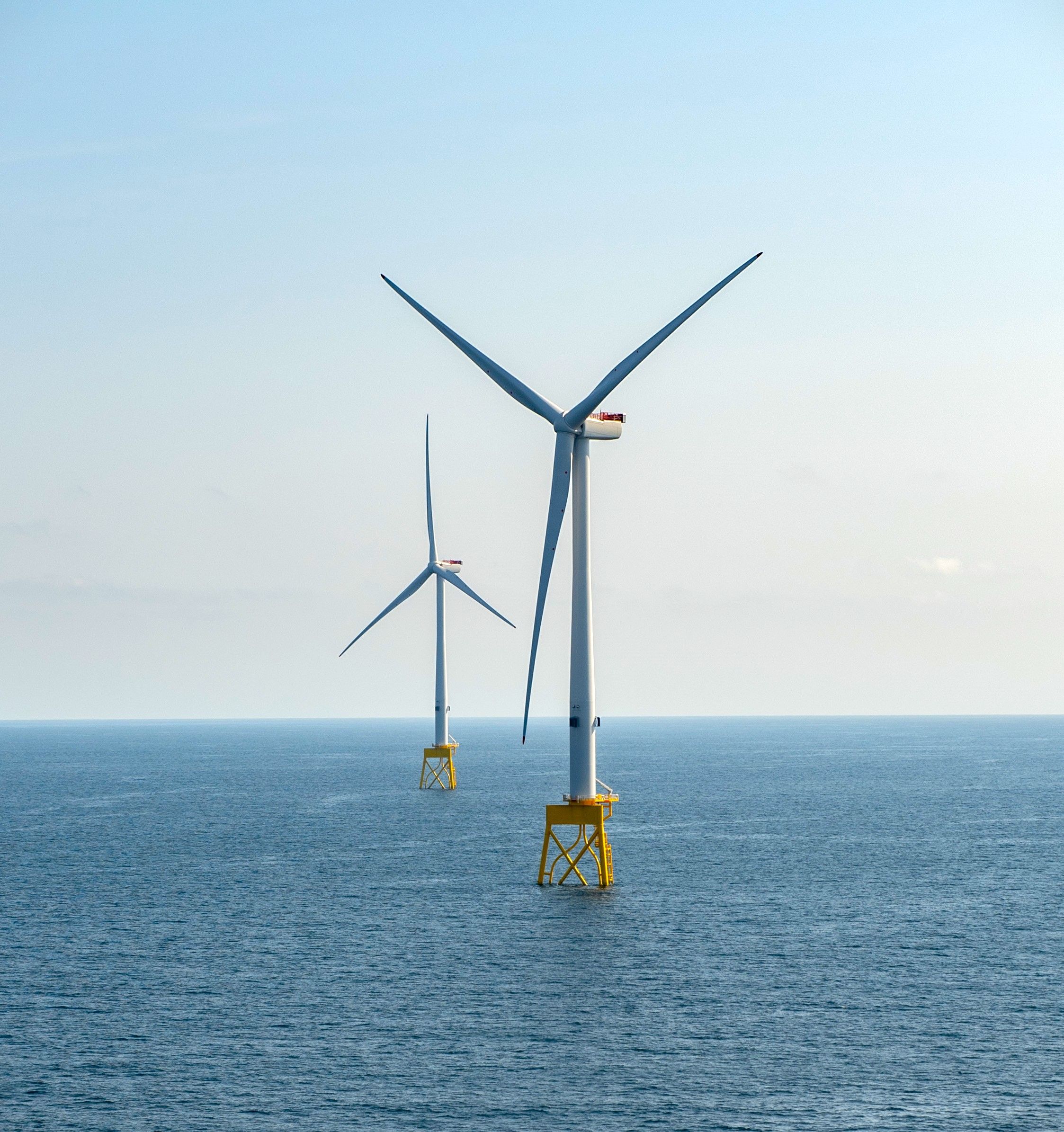 www.scottishrenewables.com