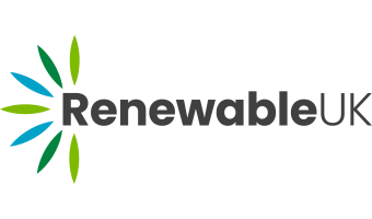 renewableUK - NEW 24