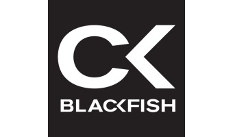 Blackfish logo updated