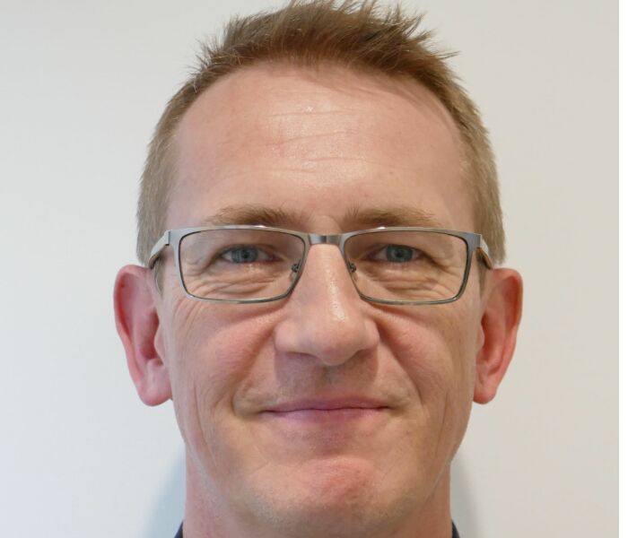 Meet Our Board of Directors | About Us | Scottish Renewables