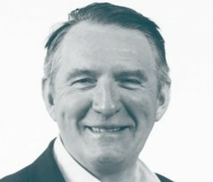Andrew Smith
