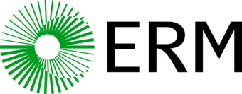 ERM Logo Horizontal Green RGB
