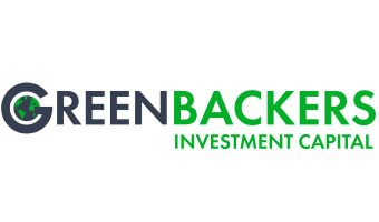 Greenbackers - updated 1