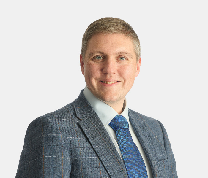 Alasdair Campbell