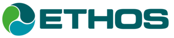 Ethos notag DARK