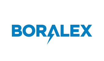 Boralex