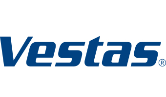 Vestas logo RGB 210