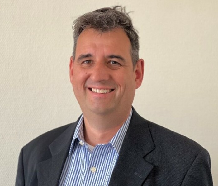 Esbjorn Wilmar - Boralex