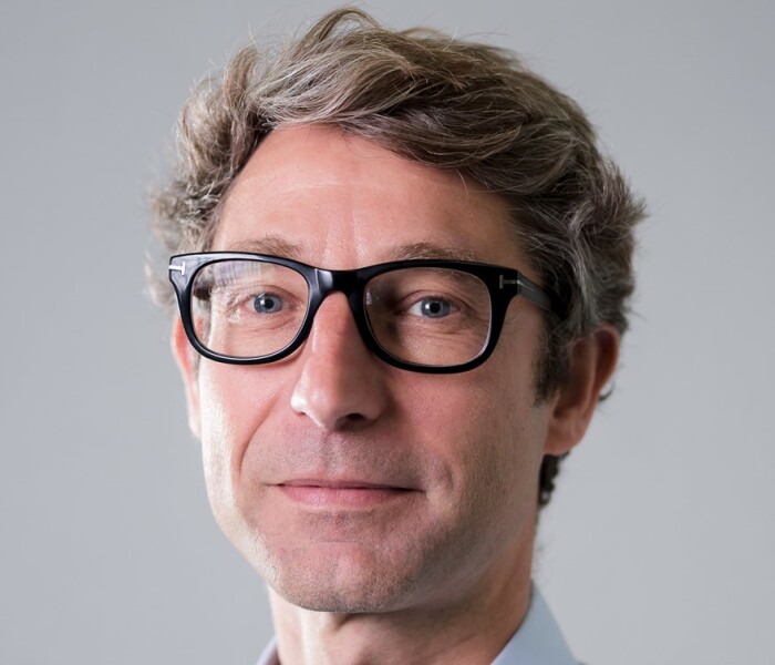Matthieu Hue - EDF 2024
