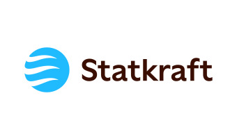 Statkraft logo positive rgb (002)