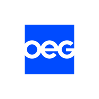 OEG Logotype RGB Main