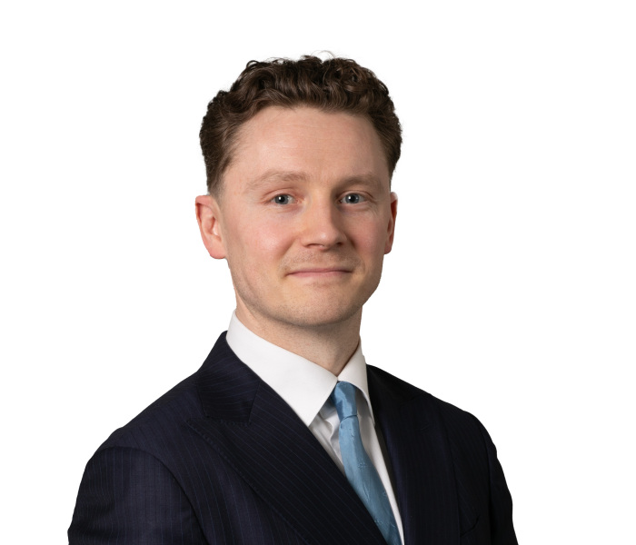 Chris Aird
