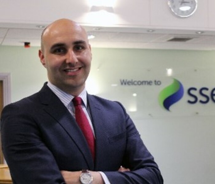 Maz Alkirwi
