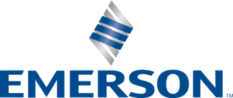 Emerson Logo Transparent 7