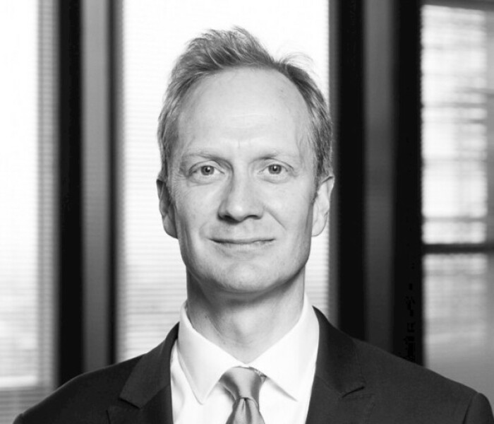 Mark Hamilton