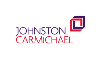 Johnston Carmichael