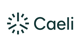Caeli Wind