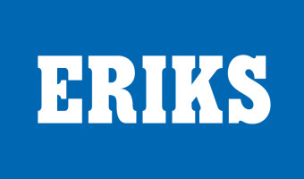 ERIKS