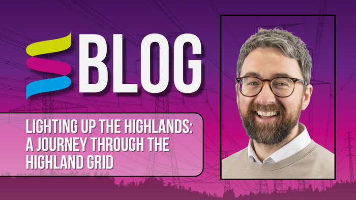 Blog graphics (10)