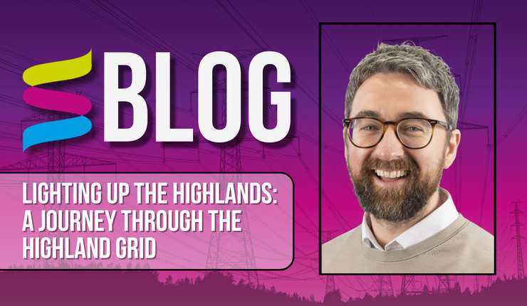 Blog graphics (10)