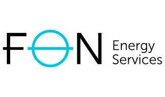 Føn Energy Services