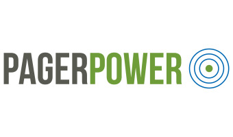 Pager Power