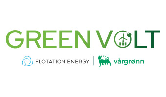 Green Volt