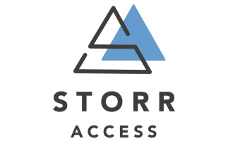70299 Storr Access Logo 02