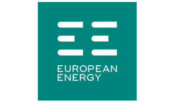 European Energy