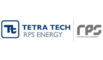 RPS Tetra Tech July 2025