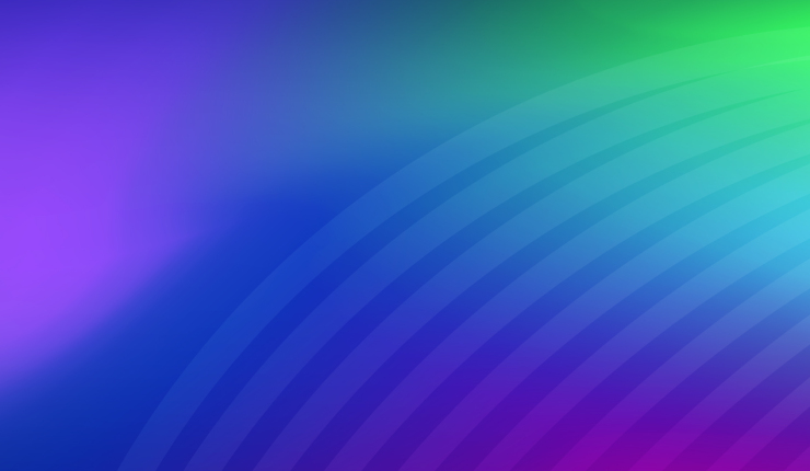 SGEA25 banner