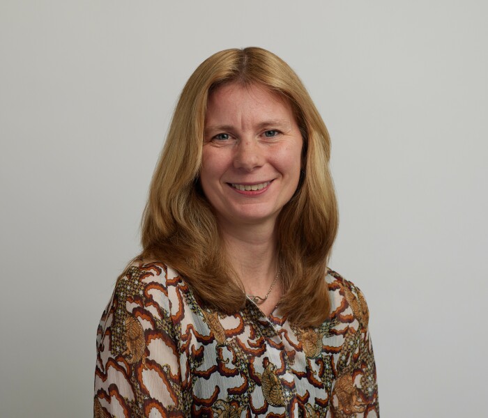 Shona Glenn