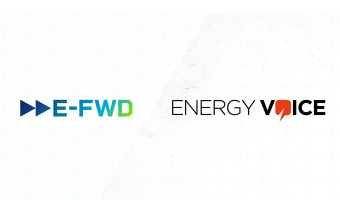 Energy Voice